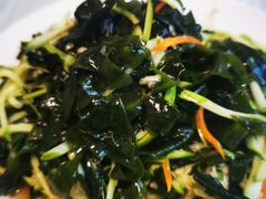 -景祥海鲜美食餐厅