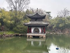 -水绘园