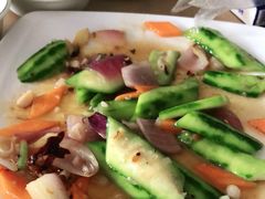 -观山美厨·精致粤菜(西樵店)