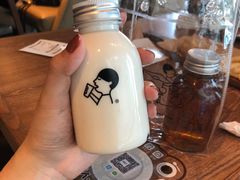 -必胜客(大悦城店)