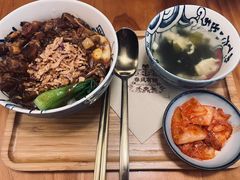 -春风·有糖(崇宁路店)