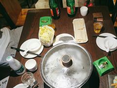 -甲大帅·甲鱼·椰子鸡主题餐厅(唐家店)