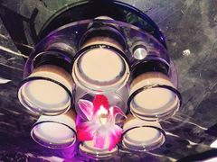 -奥斯汀KTV(金湖店)