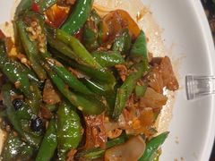 -湖兰金牌小炒肉(椒江万达店)