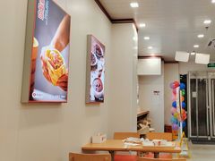 -好适口(西二旗店)