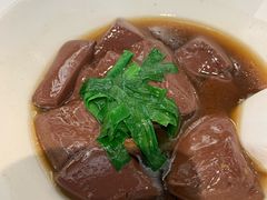 -稻香酒家·35年老字号(侨光店)