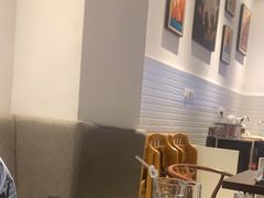 -小桔象·泰国风味餐厅(惠城水门路16号店)
