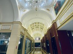 -上海月星家居(澳门路店)
