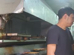 -同来顺烧烤餐厅(哈尔滨道店)