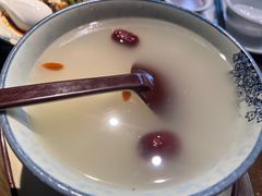 -阿婉贵州苗家酸汤鱼(梅林店)