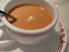 -陶陶居酒家(SM二期购物广场店)