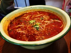 -脑馋粉儿(三里屯店)