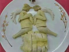 -六千馆(花都店)