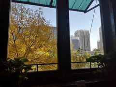 -么哈MOJAR(北京五道口店)