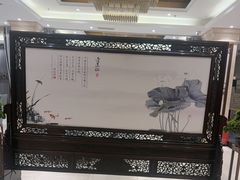 -香丰阁·烤鸭·川湘菜(昌平店)