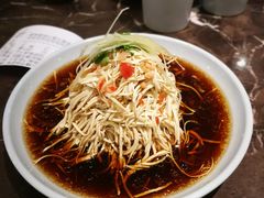 -冶春茶社(星汉大厦店)