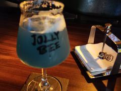 -JollyBee’s Craft Nest乐蜂精酿