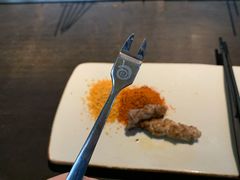 -很久以前羊肉串(朝阳路店)