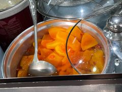 -小草糖水(海棠村店)