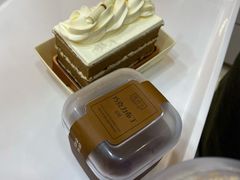 -凯司令(豫园地铁站店)