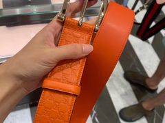 -GUCCI(南京德基店)
