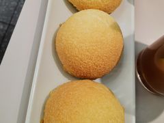 -蔡澜点心·粤菜(西单大悦城店)