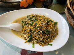 -舌尖上·霞浦滩涂海鲜·新闽菜(总店)