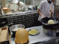 -侠成水上农庄(工业大道店)