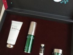 -金鹰国际购物中心(江都店)