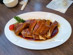 -新旺茶餐厅(鑫耀·光环live店)