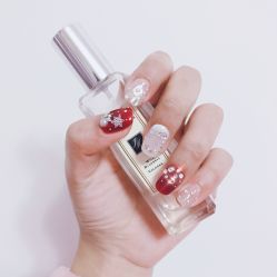 点击看大图 -PinkBaby美甲美睫