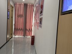 -爱齿尔口腔医院(中南院)
