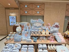 -北国商城