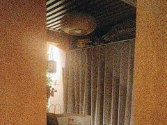 -泰·菩提树下[泰式按摩x精油SPAx肩颈头疗](新景店)