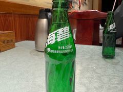 -老雒阳面馆·水席(高新区店)