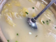 -天和晟烤鸭店(玉泉西街店)