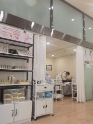 点击看大图 -初瞳专营美睫美甲