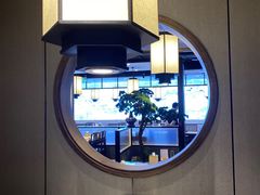 -天外天烤鸭店(八角店)