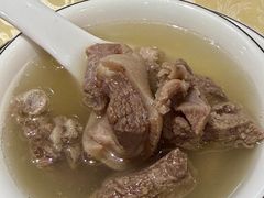-老东风菜馆·潮汕大排档