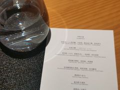 -香樟花园法式铁板烧(恒隆广场店)