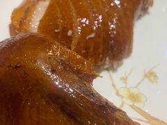 -大鸭梨烤鸭(甘家口店)