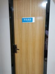 -雍禾植发