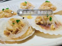 -徐记海鲜·宴会(大唐西市|丰庆店)