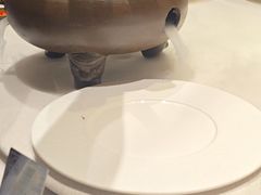 -九福楼大酒店