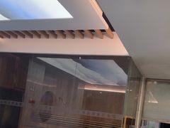 -水云间水疗会馆(福强路店)