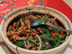 -惠食佳(滨江大公馆店)