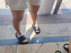 -渔香餐厅·海鲜大排档·现捞活海鲜(南澳旅游必选店)