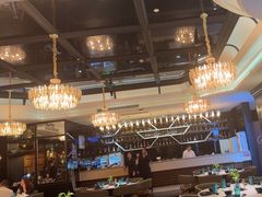 -荟廷·晶萃(陆家嘴尚悦湾店)