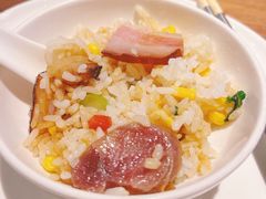 -眉州东坡(大悦城店)