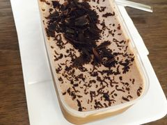 -HAPPEN(江川东路店)